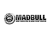 MadBull