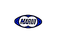 Tokyo Marui