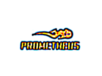 Prometheus