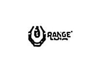 Range Solutions