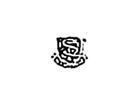 S&T Armament
