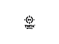 Theta Optics
