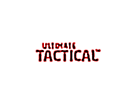 Ultimate Tactical