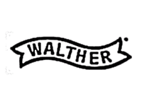 Walther